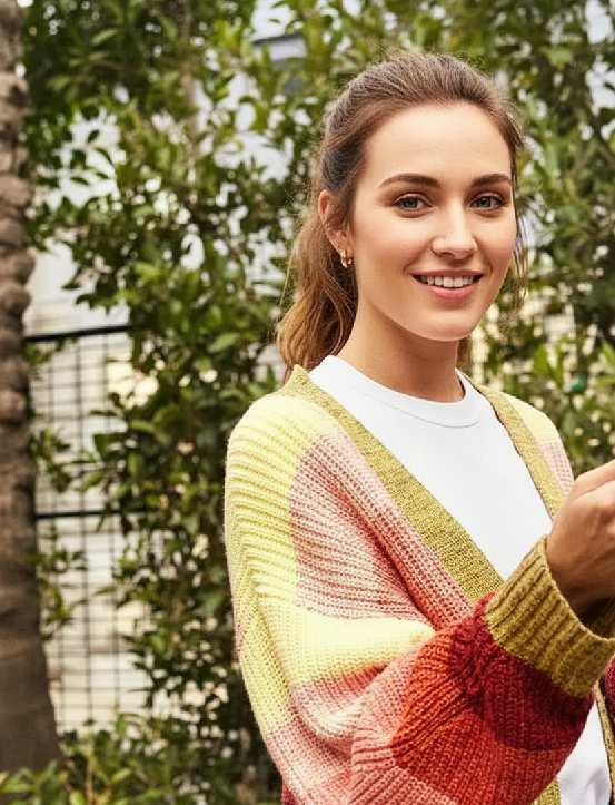 wpsupport.dashboard_preview